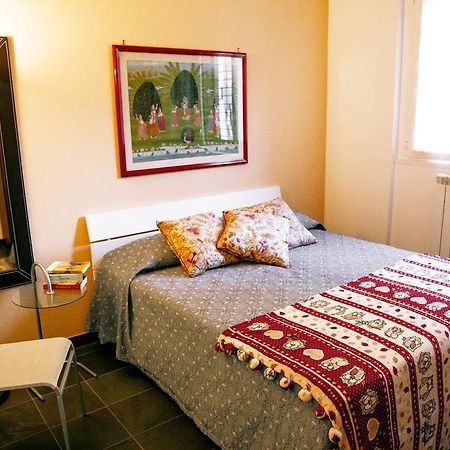 La Casetta B&B Cernusco Sul Naviglio Δωμάτιο φωτογραφία
