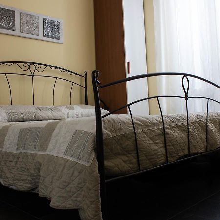 La Casetta B&B Cernusco Sul Naviglio Εξωτερικό φωτογραφία