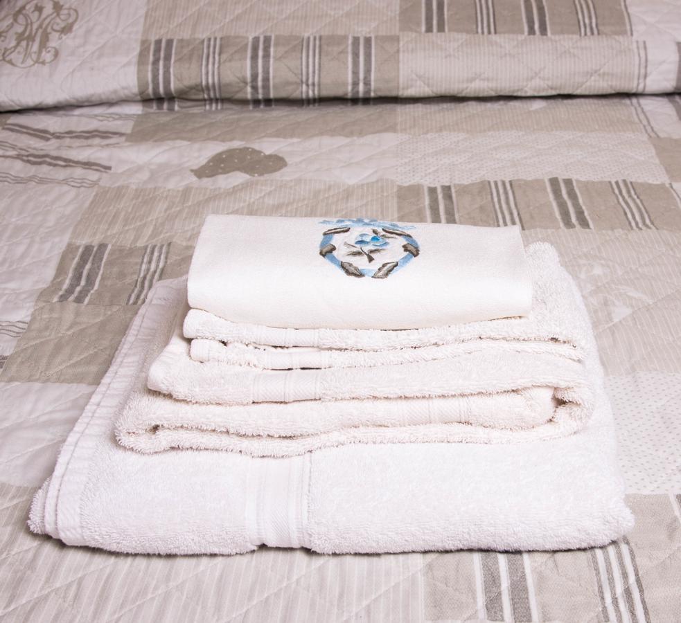 La Casetta B&B Cernusco Sul Naviglio Εξωτερικό φωτογραφία